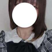 ヒメ日記 2025/04/13 21:48 投稿 舞美（まみ） Bijou R