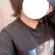 ヒメ日記 2025/04/15 21:03 投稿 舞美（まみ） Bijou R