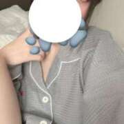 舞美（まみ） バスローブって Bijou R