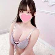 ヒメ日記 2025/03/21 12:45 投稿 みいな 本庄デリヘル！奇跡のビンビン学園