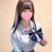 みいな 抱きたい女になりたいの💕 本庄デリヘル！奇跡のビンビン学園