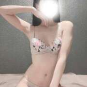 ヒメ日記 2025/03/26 13:19 投稿 ねいろ【小悪魔系敏感美少女♪】 Secret Service ～貴方とだけの秘密の無料オプション～