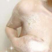 ヒメ日記 2025/05/21 22:46 投稿 チ　ワ びしょぬれ新人秘書