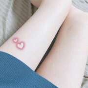 ヒメ日記 2025/05/31 09:57 投稿 チ　ワ びしょぬれ潮吹秘書