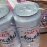 ヒメ日記 2026/07/01 02:33 投稿 つき 沖縄素人図鑑