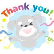 ヒメ日記 2026/08/27 04:05 投稿 つき 沖縄素人図鑑