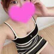 ヒメ日記 2025/03/20 16:41 投稿 ひなchan AZUL本庄