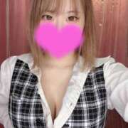 ヒメ日記 2025/03/22 12:29 投稿 ひなchan AZUL本庄