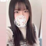 ヒメ日記 2025/03/18 12:03 投稿 うるり OKINI立川