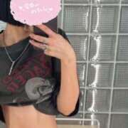 ヒメ日記 2025/04/14 20:36 投稿 くれは☆SS級ロリ系美少女 AQUA（辻）