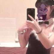 ヒメ日記 2025/04/15 16:46 投稿 くれは☆SS級ロリ系美少女 AQUA（辻）