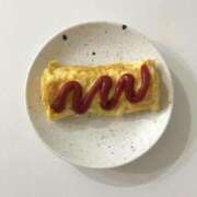 ヒメ日記 2025/05/11 09:56 投稿 くれは☆SS級ロリ系美少女 AQUA（辻）