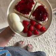 ヒメ日記 2025/05/13 10:56 投稿 くれは☆SS級ロリ系美少女 AQUA（辻）