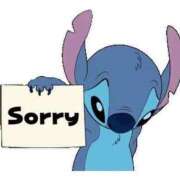 ヒメ日記 2025/06/03 14:16 投稿 くれは☆SS級ロリ系美少女 AQUA（辻）