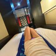 ヒメ日記 2025/07/03 14:06 投稿 くれは☆SS級ロリ系美少女 AQUA（辻）