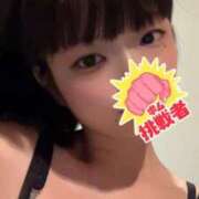 ヒメ日記 2025/07/08 14:46 投稿 くれは☆SS級ロリ系美少女 AQUA（辻）