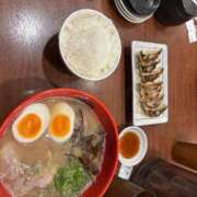 くれは☆SS級ロリ系美少女 ✈️ AQUA（辻）