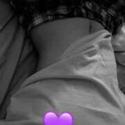 くれは☆SS級ロリ系美少女 おはよっ☀️ AQUA（辻）