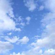 ヒメ日記 2025/04/13 00:36 投稿 まり☆S級ドMな巨乳ちゃん AQUA（辻）