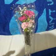 ヒメ日記 2025/04/23 12:26 投稿 まり☆S級ドMな巨乳ちゃん AQUA（辻）