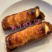 ヒメ日記 2025/07/26 21:46 投稿 まり☆S級ドMな巨乳ちゃん AQUA（辻）