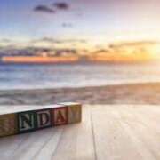 ヒメ日記 2025/09/13 19:36 投稿 まり☆S級ドMな巨乳ちゃん AQUA（辻）