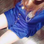 まり☆S級ドMな巨乳ちゃん 優しい1日になりますように💕 AQUA（辻）