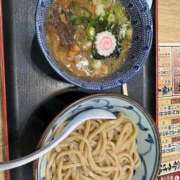 ヒメ日記 2026/03/13 23:06 投稿 まり☆S級ドMな巨乳ちゃん AQUA（辻）