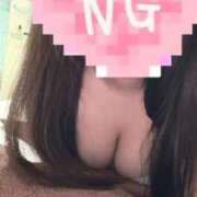 ヒメ日記 2026/04/07 21:10 投稿 まり☆S級ドMな巨乳ちゃん AQUA（辻）