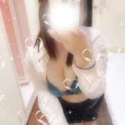 ヒメ日記 2026/04/19 23:36 投稿 まり☆S級ドMな巨乳ちゃん AQUA（辻）