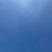 ヒメ日記 2026/04/20 21:46 投稿 まり☆S級ドMな巨乳ちゃん AQUA（辻）