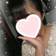 ヒメ日記 2025/10/09 20:14 投稿 にこ Flower（フラワー）