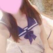 にこ ♡感度♡ Flower（フラワー）