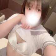 ヒメ日記 2025/12/18 21:25 投稿 にこ Flower（フラワー）