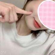 ヒメ日記 2025/12/20 16:33 投稿 にこ Flower（フラワー）