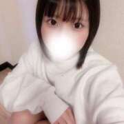 にこ 癒されたい金曜夜、にこにおいで🕊️ Flower（フラワー）