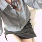 にこ お礼と、これからのご指名に…💌💕 Flower（フラワー）