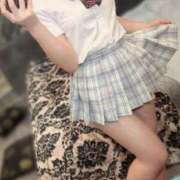 ヒメ日記 2026/02/27 20:03 投稿 にこ Flower（フラワー）