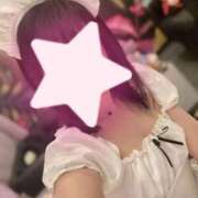 ヒメ日記 2026/03/07 20:15 投稿 にこ Flower（フラワー）