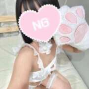 ヒメ日記 2026/03/10 17:03 投稿 にこ Flower（フラワー）