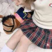 ヒメ日記 2026/03/11 17:35 投稿 にこ Flower（フラワー）