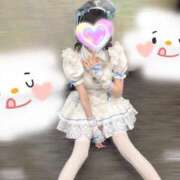 ヒメ日記 2026/03/21 17:05 投稿 にこ Flower（フラワー）