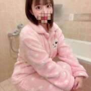 ヒメ日記 2026/03/29 18:08 投稿 にこ Flower（フラワー）