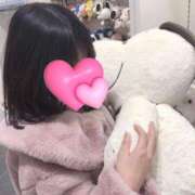 ヒメ日記 2026/04/09 19:24 投稿 にこ Flower（フラワー）