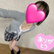 ヒメ日記 2026/04/12 17:12 投稿 にこ Flower（フラワー）