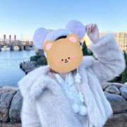 ヒメ日記 2026/06/19 16:33 投稿 にこ Flower（フラワー）