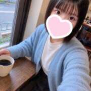にこ 外よりお部屋がいいっ🩵 Flower（フラワー）