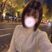 ヒメ日記 2026/10/03 20:57 投稿 にこ Flower（フラワー）