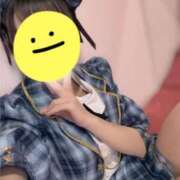ヒメ日記 2026/10/05 02:07 投稿 にこ Flower（フラワー）