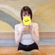 ヒメ日記 2026/10/12 17:54 投稿 にこ Flower（フラワー）